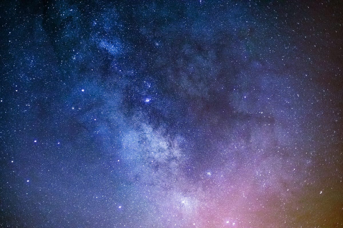 Kepler Mission